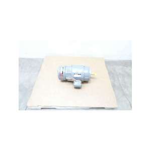 COSO 0050C-2BAB-0070 REULAND