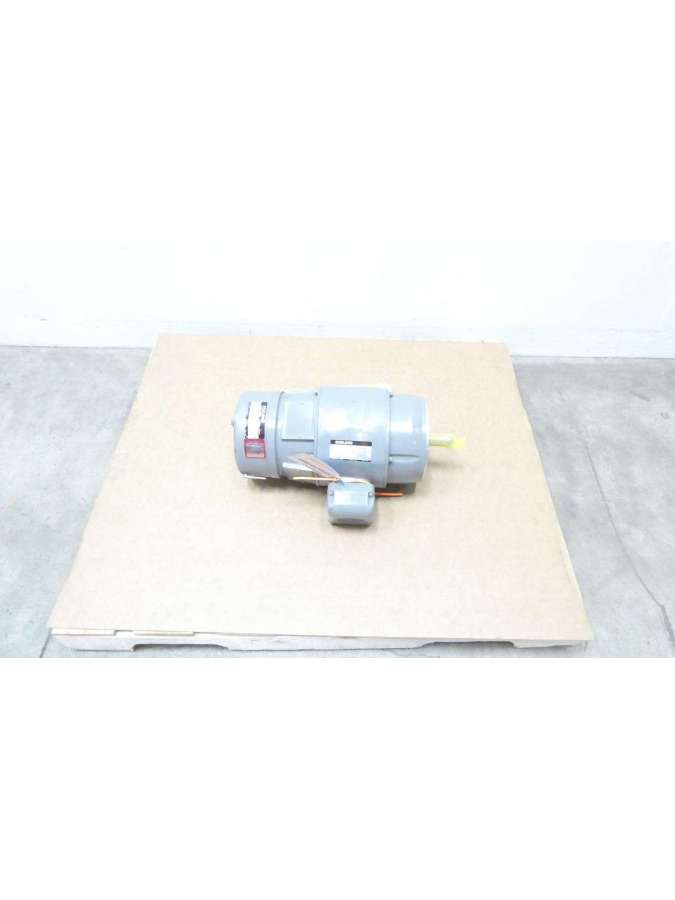 coso 0050c-2bab-0070-reuland