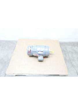 coso 0050c-2bab-0070-reuland