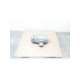 coso 0050c-2bab-0070-reuland