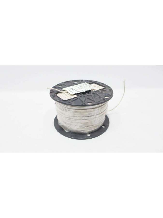 e85964a-cerrowire