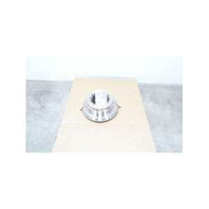 B0404163 FLOWSERVE