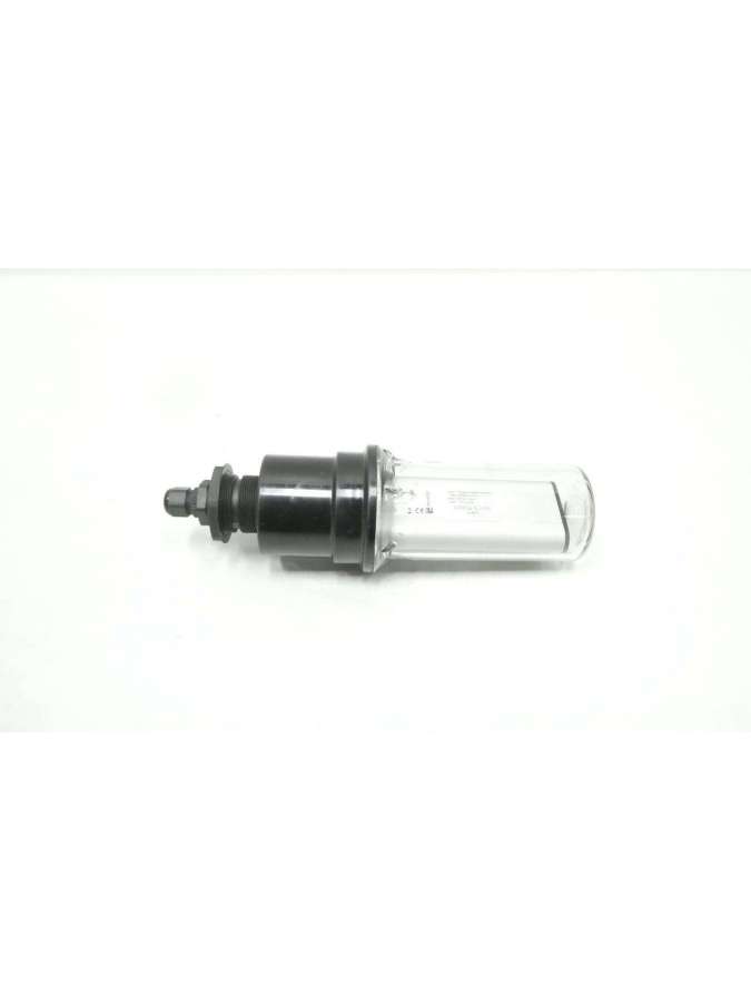awdl 1 112950-waldmann