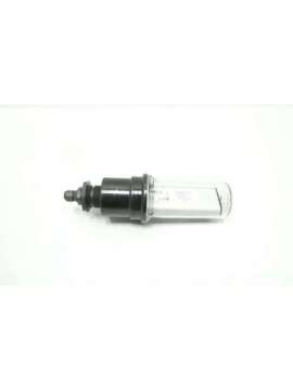 awdl 1 112950-waldmann
