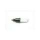 awdl 1 112950-waldmann