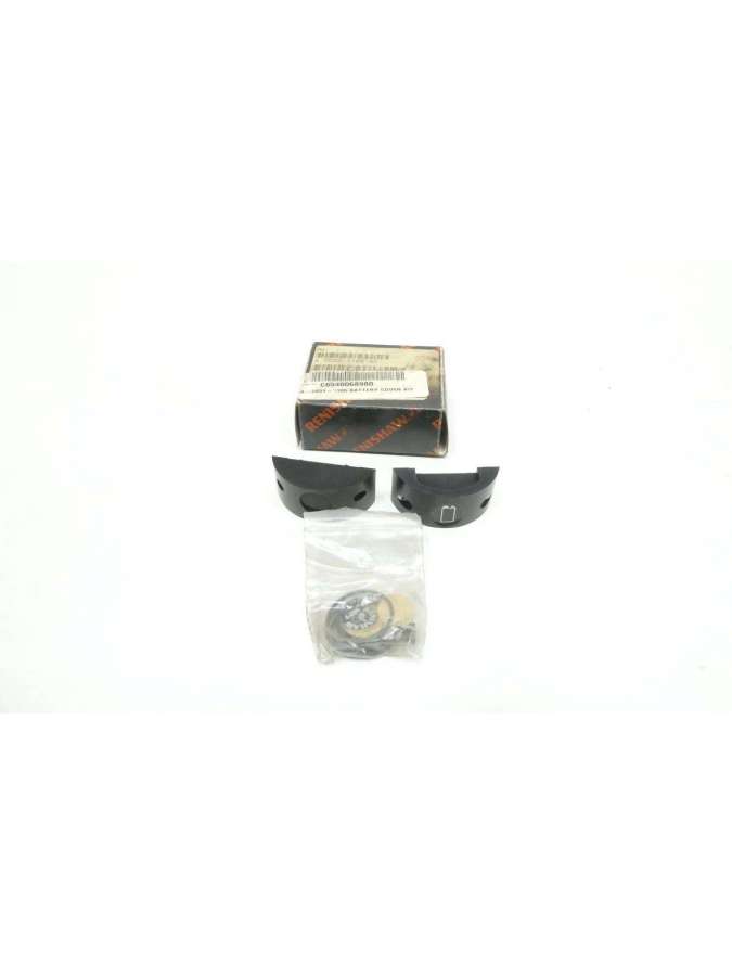 a-2033-1105-03-renishaw