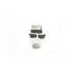 a-2033-1105-03-renishaw