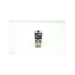 8501XO60XLV02 SQUARE D