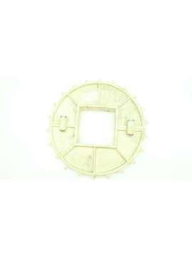 s1200 10.2 pd-ref-intralox