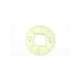 s1200 10.2 pd-ref-intralox