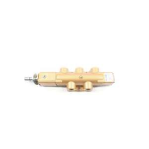 vsg-4422-31-a120-versa