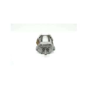 BV-8 MKT NUTRON USADO