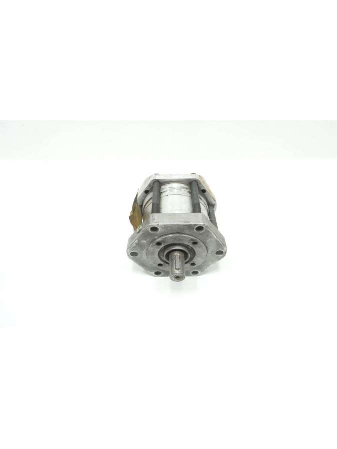 bv-8 mkt-ref-nutron