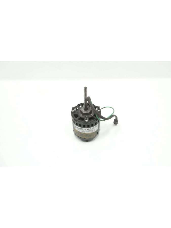 ja2p189n+-ref-ao smith