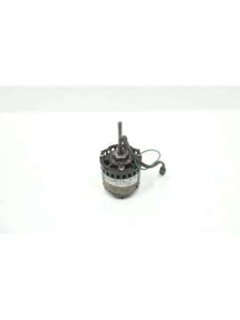 ja2p189n+-ref-ao smith