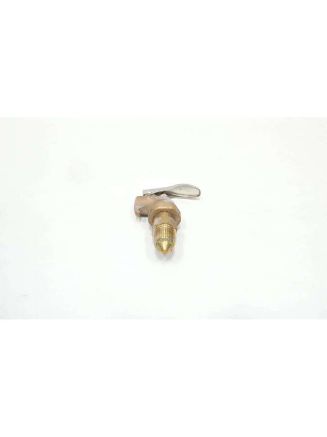 8-910-ref-justrite