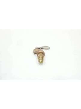 8-910-ref-justrite