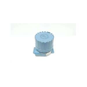 9739mvd63ajezzz-ref-micro motion