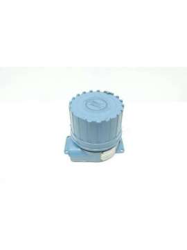 9739mvd63ajezzz-ref-micro motion