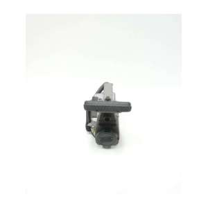 p65hs 1196263-ref-flir