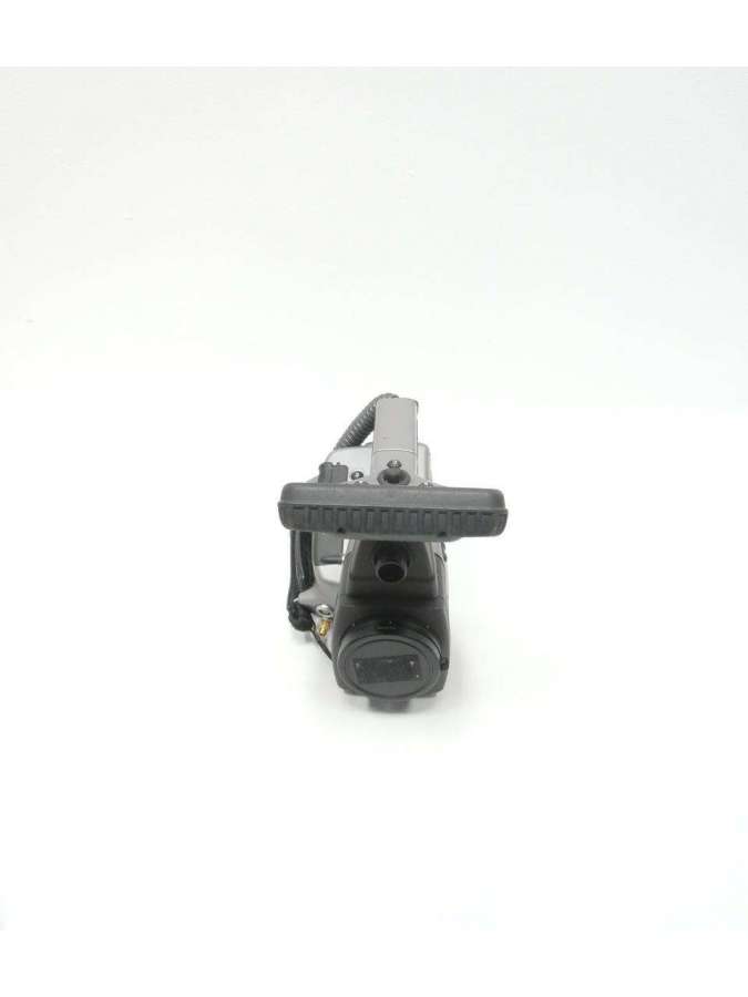 p65hs 1196263-ref-flir