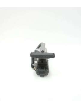 p65hs 1196263-ref-flir