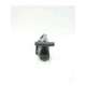 p65hs 1196263-ref-flir