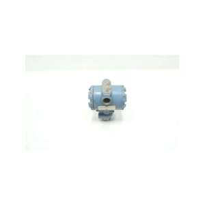 G3S22A1E5 ROSEMOUNT USED