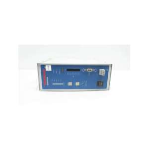 2000p-ref-branson ultrasonics