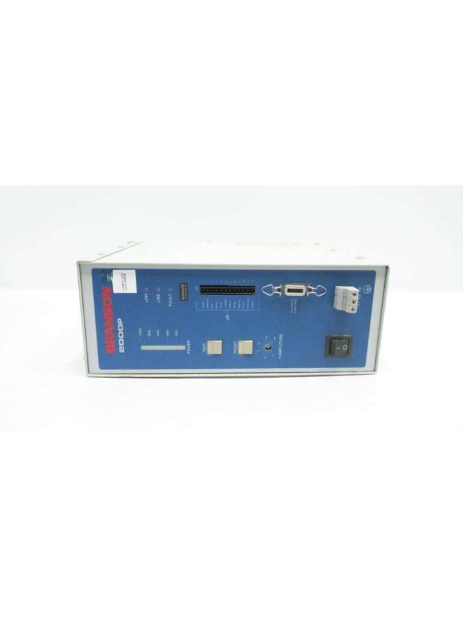 2000p-ref-branson ultrasonics