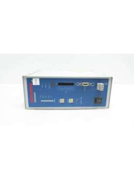 2000p-ref-branson ultrasonics