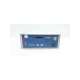2000p-ref-branson ultrasonics