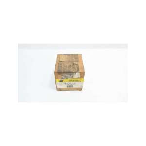 950247 ESAB