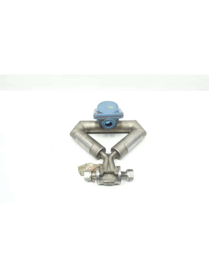 cmf025m319nrauezzz-ref-micro motion