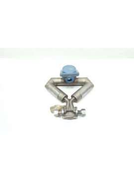 cmf025m319nrauezzz-ref-micro motion