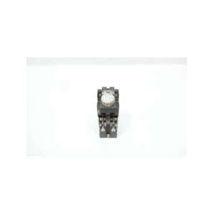 8501X040XTE1 SQUARE D USADO
