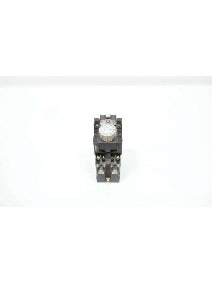 8501x040xte1-ref-square d