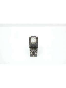 8501x040xte1-ref-square d