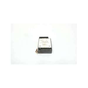 15AA1600B TEXAS INSTRUMENTS USED