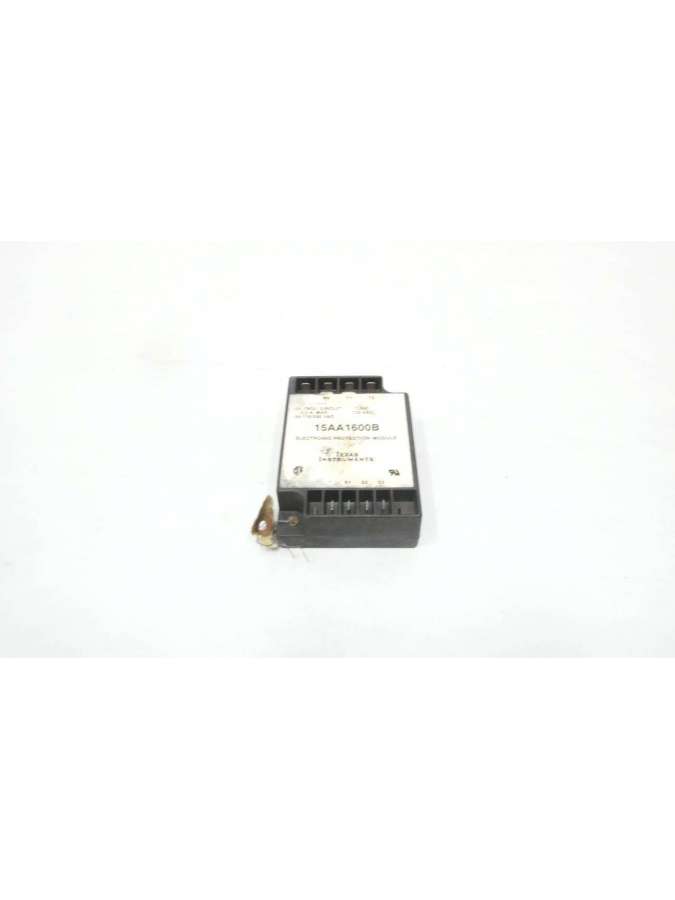 15aa1600b-ref-texas instruments