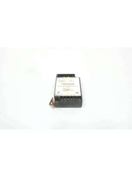 15aa1600b-ref-texas instruments
