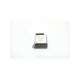 15aa1600b-ref-texas instruments