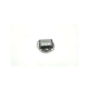 RGP 1003-01 ACCUWEB USED