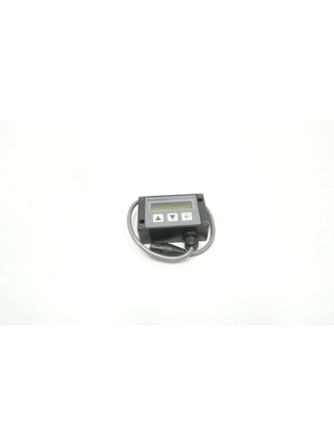 rgp 1003-01-ref-accuweb