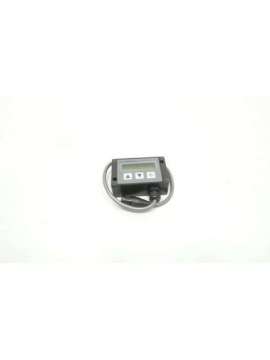 rgp 1003-01-ref-accuweb
