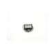 rgp 1003-01-ref-accuweb