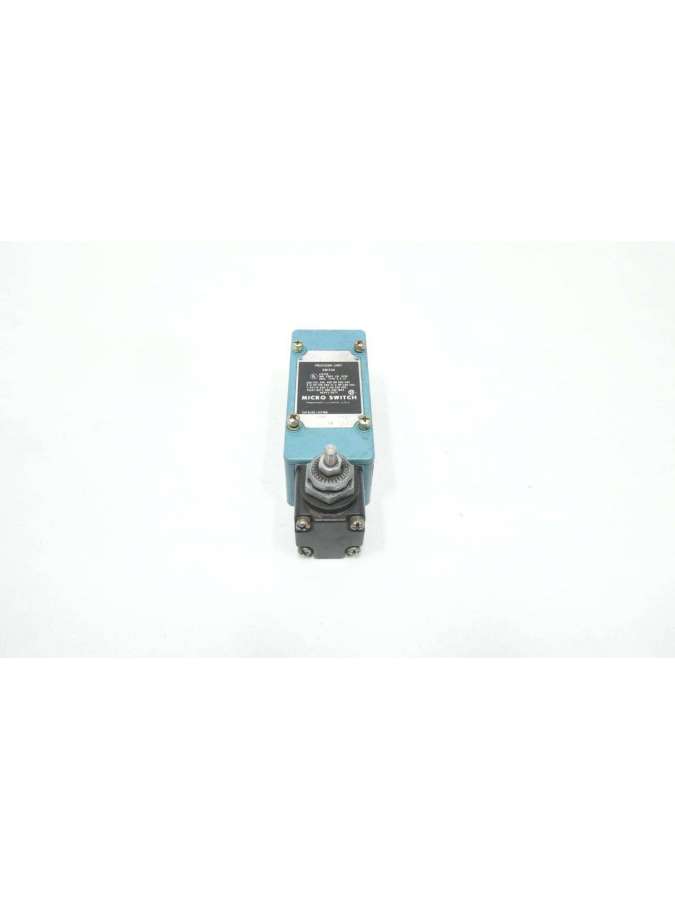 51ml2 9847-ref-micro switch