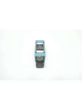 51ml2 9847-ref-micro switch