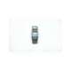 51ml2 9847-ref-micro switch