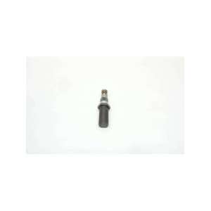 8420-41000 ENERTROLS